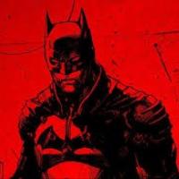 MK KNGHT's avatar