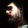 Nic's avatar