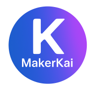 Maker Kai's avatar