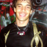 Peter J. Franco III's avatar