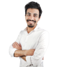 Mahmoud Aitelkatab's avatar