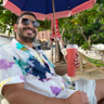 Mohammed Malhas's avatar