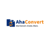 AhaConvert's avatar