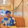 Abhay Awachar's avatar