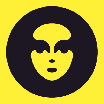 metab's avatar
