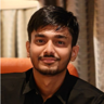 Ayush's avatar