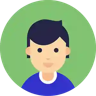 Indiehacker3824's avatar