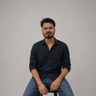 avinash10x's avatar