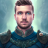 Alex Uznanski's avatar