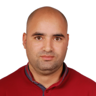 Abderrahim Hassani's avatar
