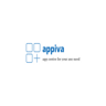 Appiva-Tech's avatar