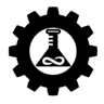 Zea's avatar