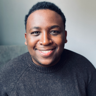 Haris Domond's avatar