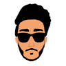 Salman Saafi's avatar