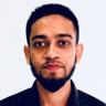 Mansurul Haque's avatar