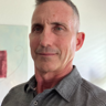 Robin Macomber's avatar