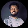Ibrahim Maina's avatar