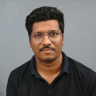 Prakash Sharma's avatar