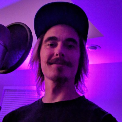 TACIXAT's avatar