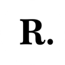 RainwaterLabs's avatar