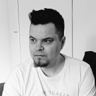Pasi Gauriloff's avatar