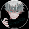 Belin I's avatar
