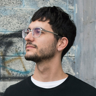 Artiom Dashinsky's avatar