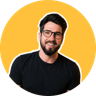 iamcodemaster's avatar