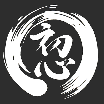 Steve's avatar
