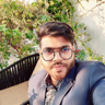Arafat Hossain's avatar