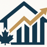 Tax Sales Portal's avatar