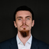 Vitalii K's avatar
