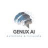 Genux Ai's avatar