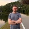 Przemek Kępka's avatar