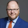 Jacobs Bake's avatar