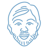 Alejandro Close's avatar
