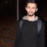 Andrei Terteci's avatar