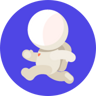 nexweave's avatar