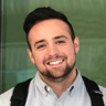 Ricky Bahner's avatar