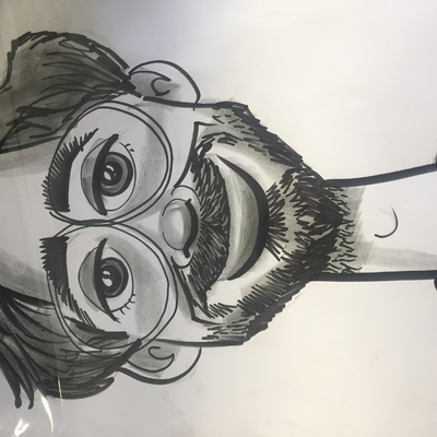 Enzo 's avatar