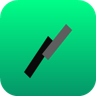 Thescaler's avatar
