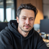 Даниил 's avatar