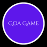 Goa Game Advanture's avatar
