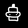 Decompile's avatar