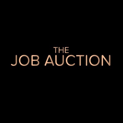 The Job Auction's avatar