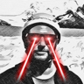 Jared's avatar