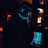 Lixxon Jerome's avatar