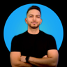 Raul Martinez's avatar