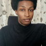 Ian_Macharia's avatar