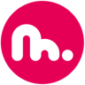 Marlène Dubois's avatar